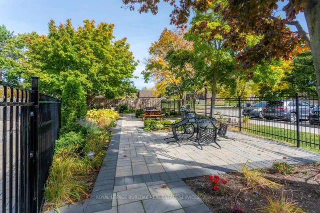 Additional image 30 of 700 Dynes Rd Unit 409