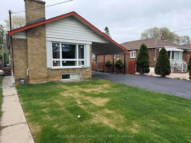 Additional image 9 of 1393 Birchmount Rd