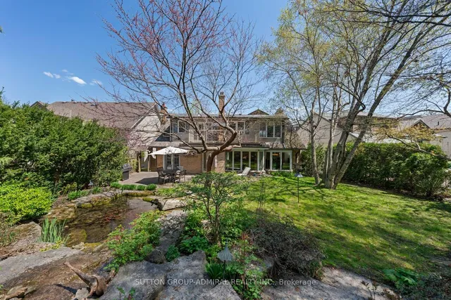 Additional image 47 of 39 Pinehurst Cres