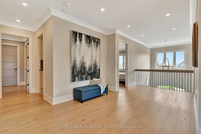 Additional image 18 of 912 Fall Harvest Crt