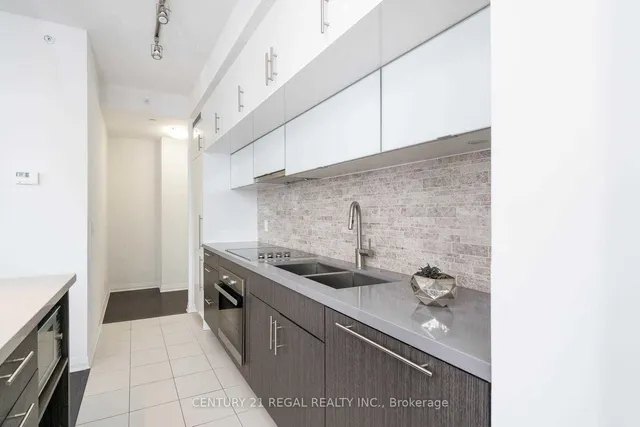 Additional image 20 of 8 Mercer St Unit 1708