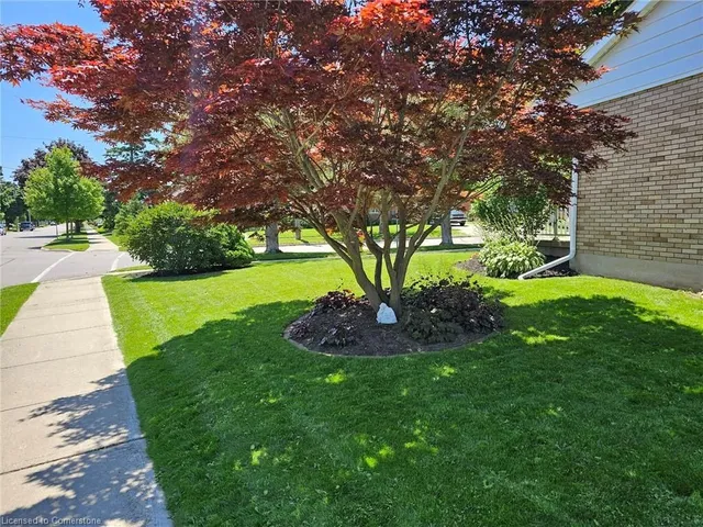 Additional image 39 of 82 Glendale Rd