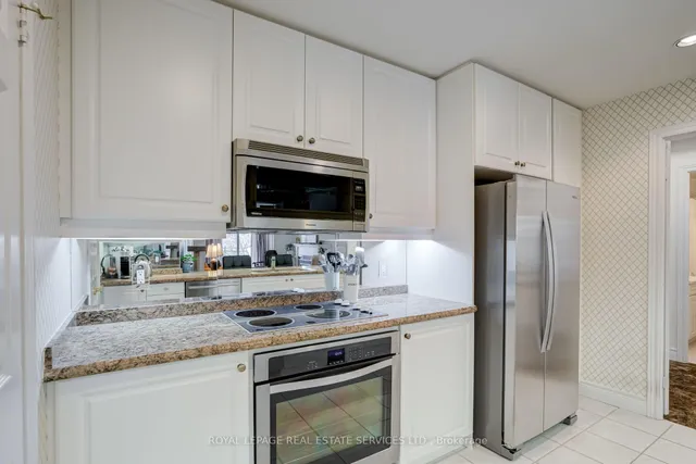 Additional image 6 of 10 Old Mill Tr Unit 203