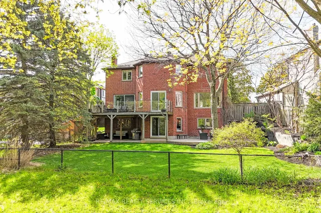 Additional image 37 of 25 Brookbank Crt