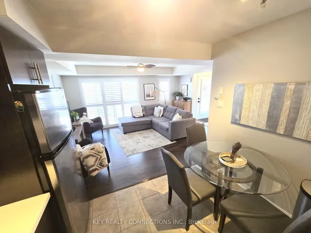 Additional image 6 of 60 Fairwood Circ Unit 79