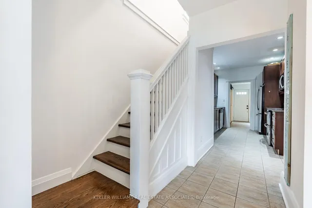 Additional image 24 of 77 Harris Ave