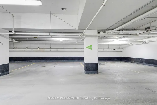 Additional image 40 of 39 Queens Quay Unit 1101