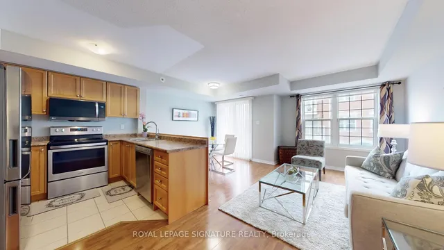 Additional image 6 of 37 Four Winds Dr Unit 63