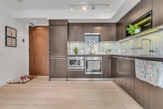 Additional image 7 of 70 Queens Wharf Rd Unit 1508