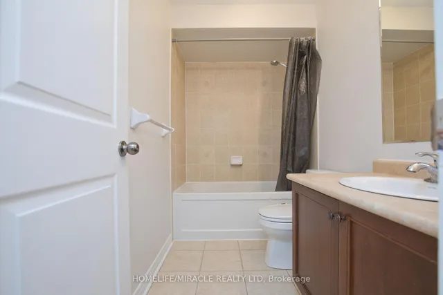 Additional image 35 of 28 Battalion Rd Unit 44