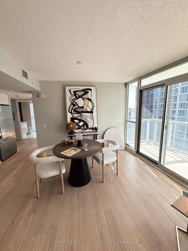 Additional image 13 of 75 Queens Wharf Rd Unit 1615
