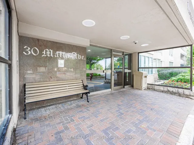 Additional image 24 of 30 Malta Ave Unit 106