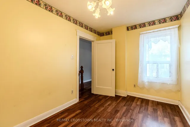 Additional image 28 of 53 Badgerow Ave