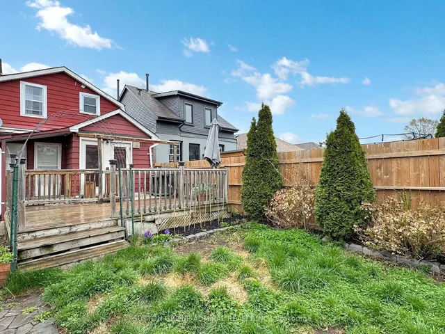 Additional image 34 of 13 Rutherford Ave