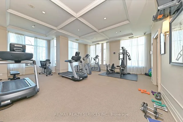 Additional image 42 of 38 Fontenay Crt Unit Suite 1309