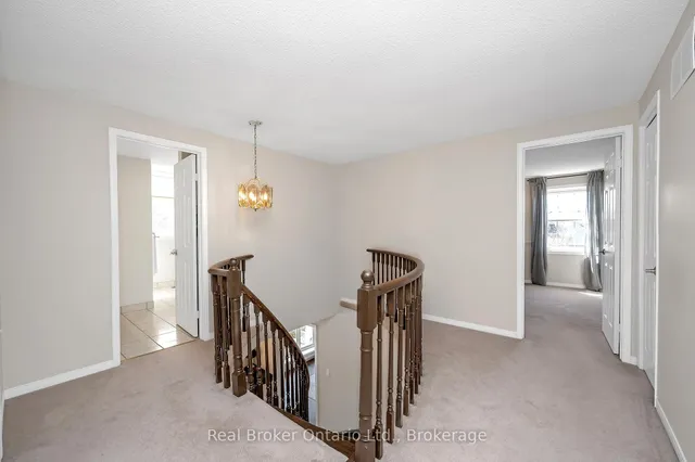 Additional image 15 of 2013 Windy Oaks Dr