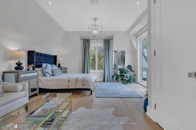 Additional image 34 of 7 Relmar Gdns