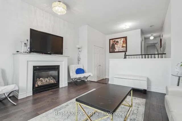 Additional image 32 of 29 Narrow Valley Cres