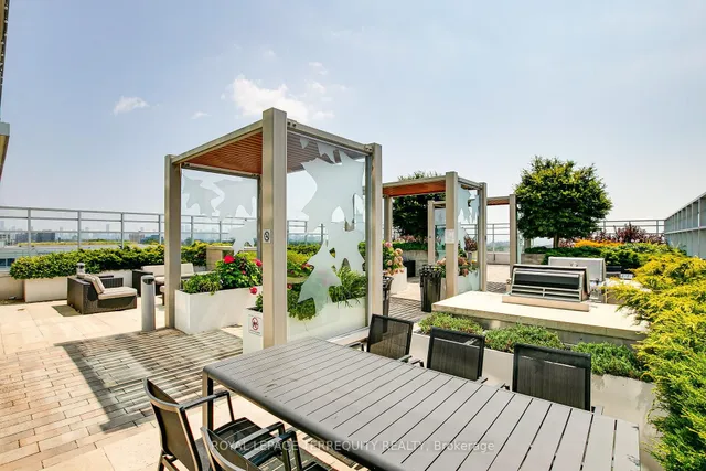 Additional image 23 of 1830 Bloor St Unit 701