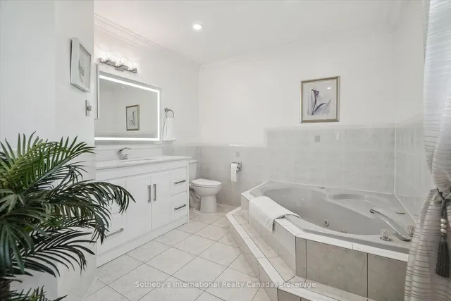 Additional image 23 of 2227 Headon Rd