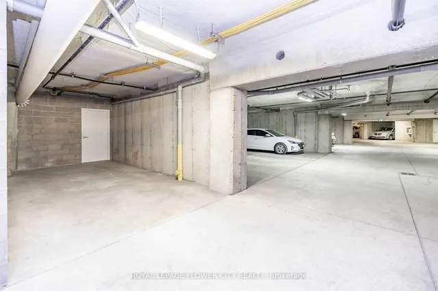 Additional image 49 of 630 Sauve St Unit 404