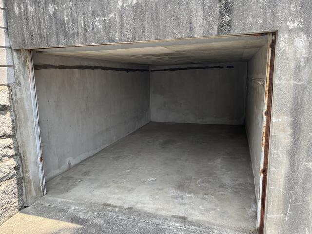 Additional image 15 of Nijigaoka 4-chome, Hikari City, Yamaguchi Prefecture