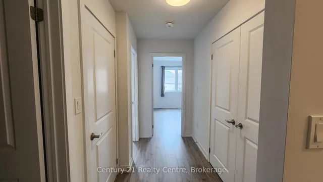 Additional image 5 of 191 WEST OAK Tr