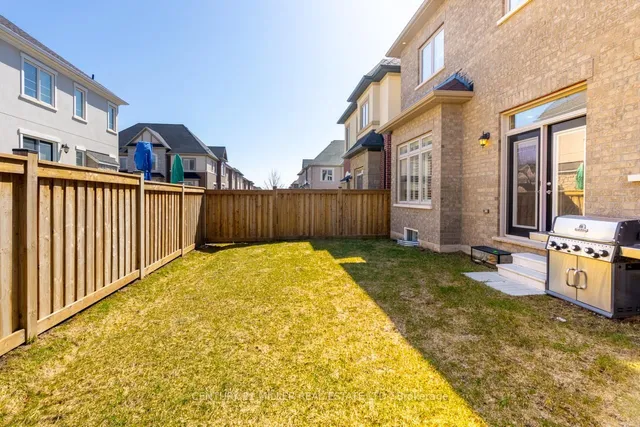 Additional image 30 of 3429 Post Rd