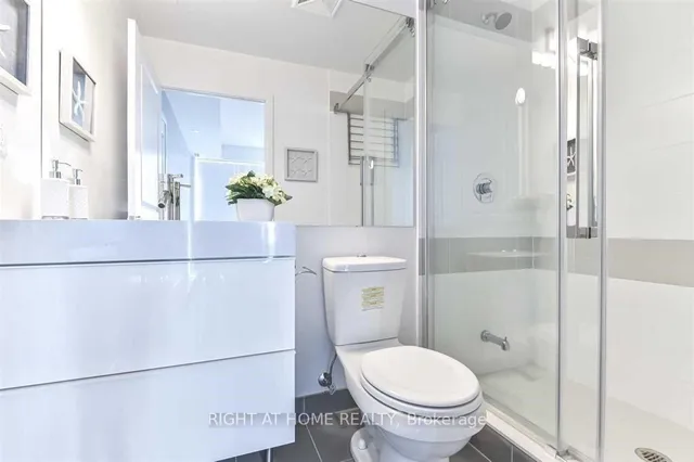 Additional image 21 of 5162 Yonge St Unit 2615