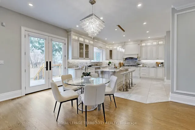 Additional image 17 of 31 Glenridge Rd