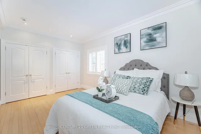 Additional image 24 of 135 Glenmount Park Rd