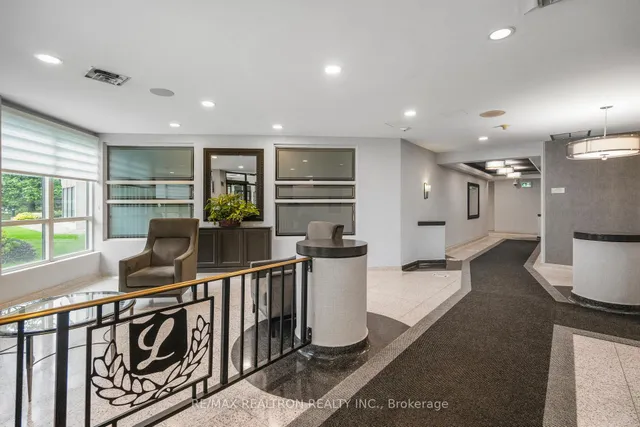 Additional image 20 of 12 Laurelcrest St Unit 509