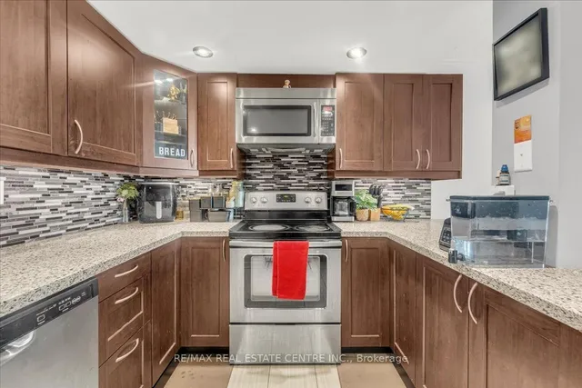 Additional image 10 of 4470 Tucana Crt Unit 1807