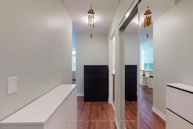 Additional image 3 of 105 George St Unit 511