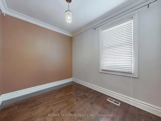 Additional image 15 of 68 Nelson St