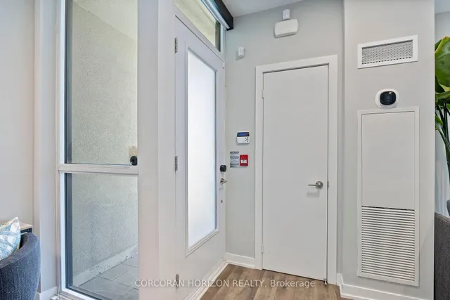 Additional image 3 of 70 Lanark Ave