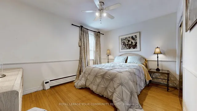 Additional image 27 of 50 Athabaska Ave