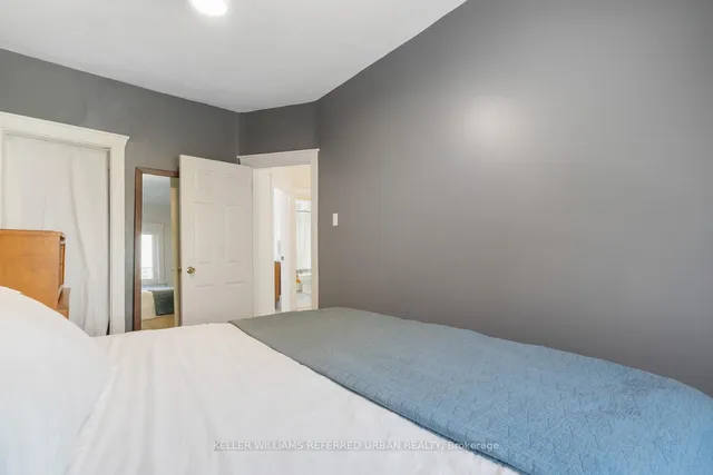 Additional image 23 of 1370 Davenport Rd