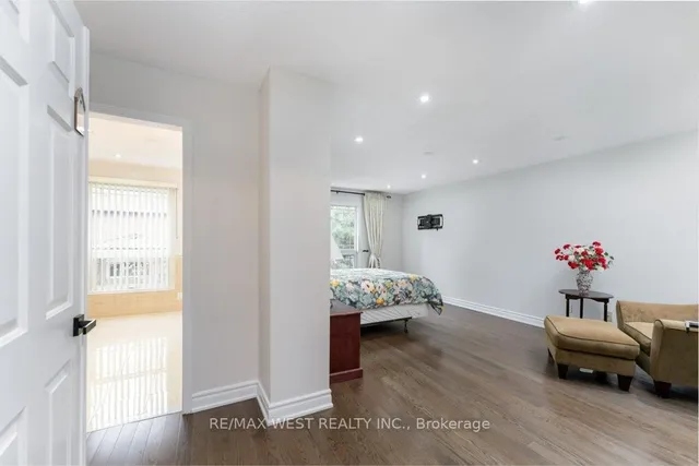 Additional image 22 of 1593 Lovelady Cres