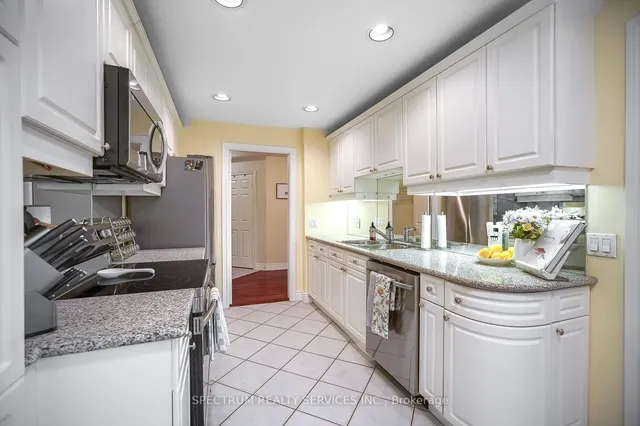 Additional image 14 of 12 Old Mill Tr Unit 109