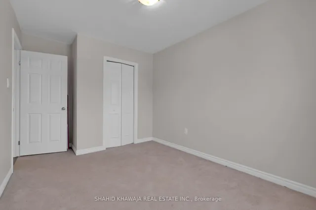 Additional image 18 of 9 Hampton Brook Way Unit 63