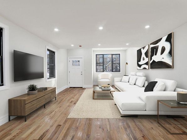 Property image for 1150 Schenectady Ave, Brooklyn, NY 11203