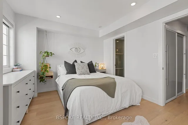 Additional image 17 of 6 Wellesley Pl Unit 3