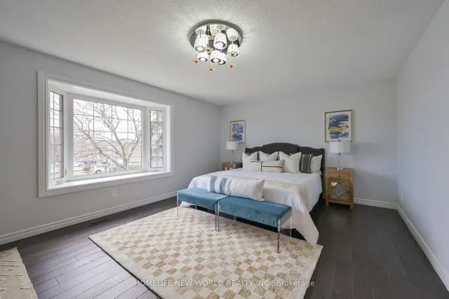 Additional image 21 of 356 Goldhawk Tr