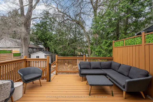 Additional image 40 of 23 Van Stassen Blvd