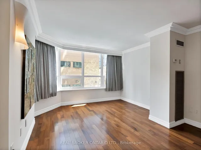 Additional image 14 of 65 Spring Garden Ave Unit 206