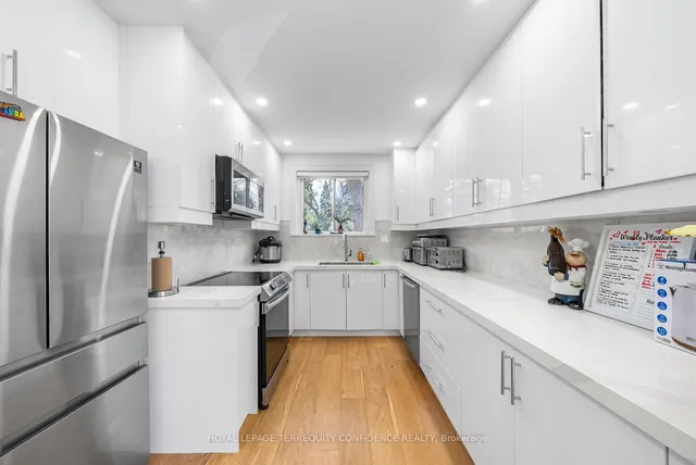 Additional image 8 of 103 Hounslow Ave