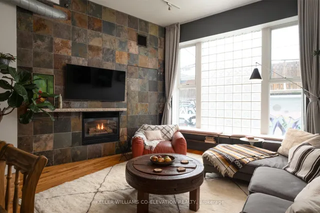 Additional image 17 of 670 Richmond St Unit 105