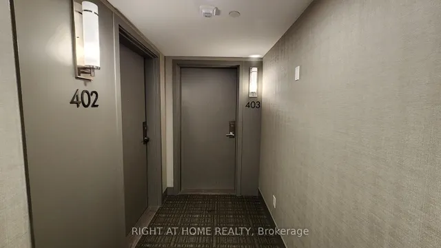 Additional image 4 of 135 Canon Jackson Dr Unit 403