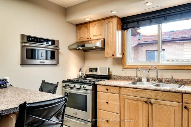 Additional image 17 of 210 Clifton Downs Rd